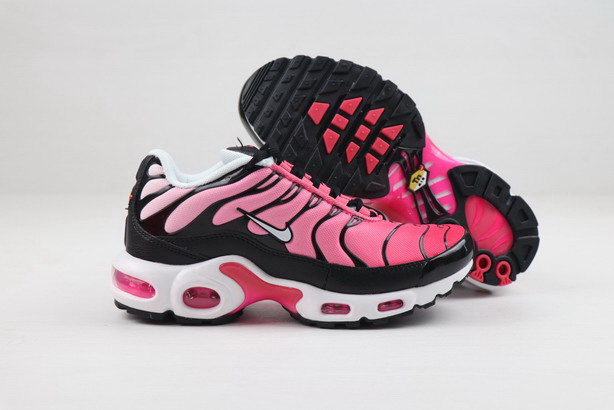 women air max TN shoes 2020-5-4-008